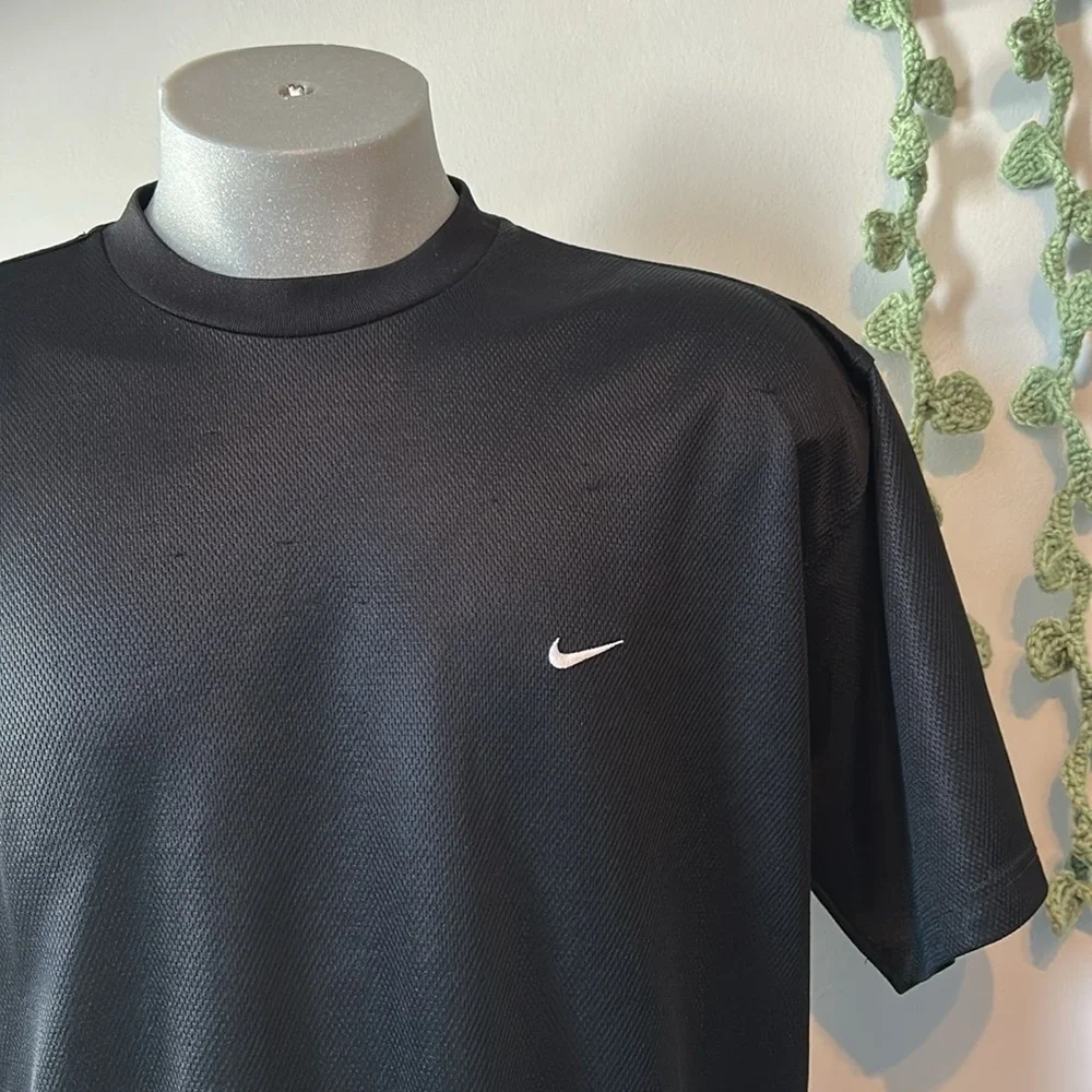 Nike Jersey Sport T Shirt XL - Picture 7 of 7
